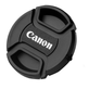 Tampa-de-Lente-Canon-72mm Tampa-de-Lente-Canon-72mm