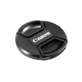 Tampa-de-Lente-Canon-72mm Tampa-de-Lente-Canon-72mm
