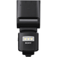 Flash-Sony-HVL-F60RM-Radio-Wireless Flash-Sony-HVL-F60RM-Radio-Wireless