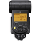 Flash-Sony-HVL-F60RM-Radio-Wireless Flash-Sony-HVL-F60RM-Radio-Wireless