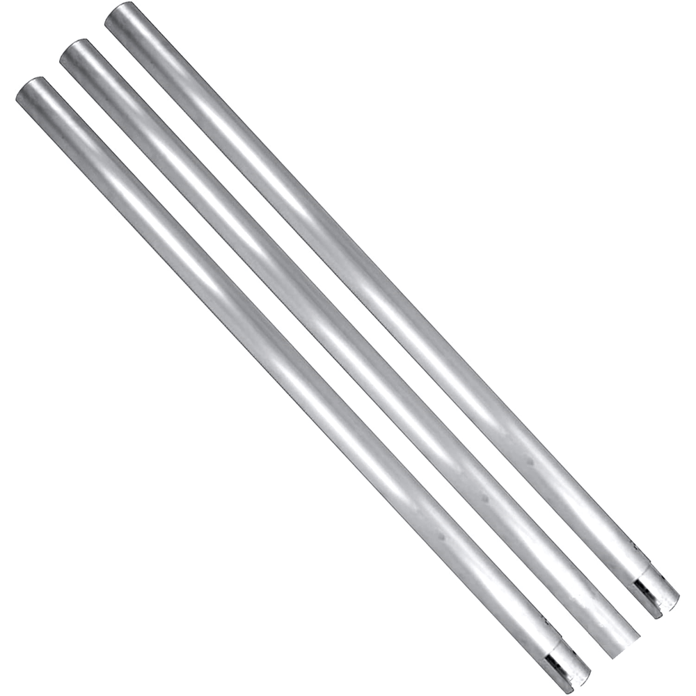 Barra-de-Suporte-de-Teto-para-Fundo-infinito Barra-de-Suporte-de-Teto-para-Fundo-infinito