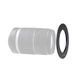 Anel-Adaptador-de-Lente-52mm-para-Flash-Circular-Macro Anel-Adaptador-de-Lente-52mm-para-Flash-Circular-Macro
