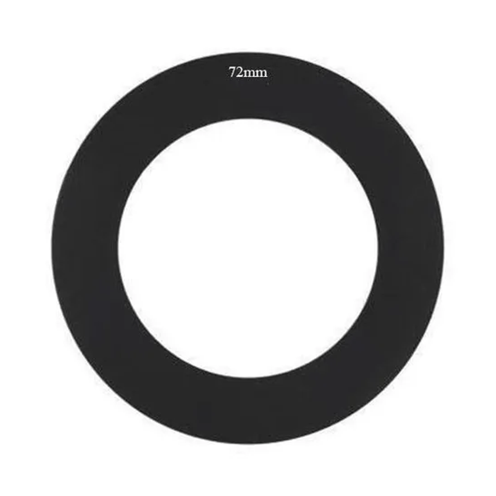 Anel-Adaptador-de-Lente-72mm-para-Flash-Circular-Macro Anel-Adaptador-de-Lente-72mm-para-Flash-Circular-Macro