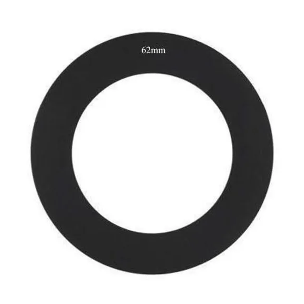 Anel-Adaptador-de-Lente-62mm-para-Flash-Circular-Macro Anel-Adaptador-de-Lente-62mm-para-Flash-Circular-Macro
