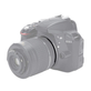 Adaptador-Reverso-67mm-para-Camera-Nikon