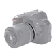 Adaptador-Reverso-55mm-para-Camera-Sony-A-Mount-e-Minolta Adaptador-Reverso-55mm-para-Camera-Sony-A-Mount-e-Minolta
