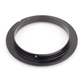 Adaptador-Reverso-52mm-para-Camera-Sony-A-Mount-e-Minolta Adaptador-Reverso-52mm-para-Camera-Sony-A-Mount-e-Minolta