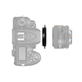 Adaptador-Reverso-52mm-para-Camera-Sony-A-Mount-e-Minolta Adaptador-Reverso-52mm-para-Camera-Sony-A-Mount-e-Minolta