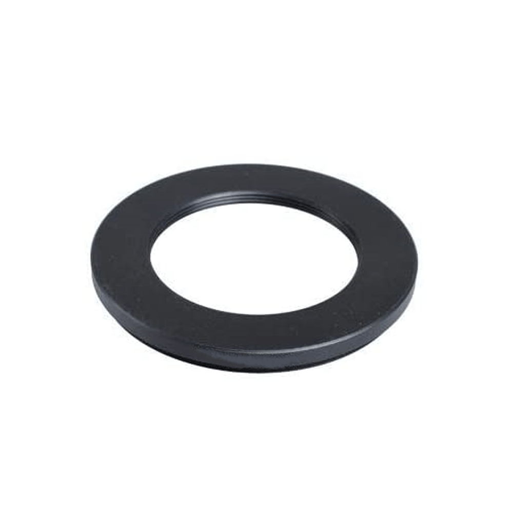 Anel-Adaptador-Step-Down-55-37mm-para-Filtro-de-Lente Anel-Adaptador-Step-Down-55-37mm-para-Filtro-de-Lente