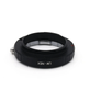 Adaptador-Kernel-L-M-Nex-Lente-Leica-M-para-Camera-Sony-Nex-E-mount
