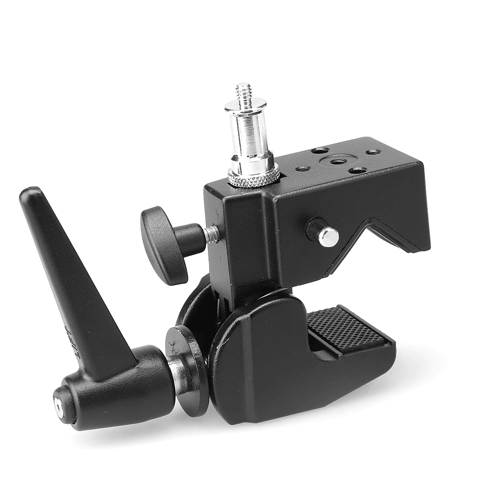 Bracadeira-com-Pino-para-Barra-Fundo-Infinito-de-Estudio-Fotografico Bracadeira-com-Pino-para-Barra-Fundo-Infinito-de-Estudio-Fotografico