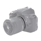 Adaptador-Reverso-58mm-para-Lente-Canon-EOS