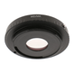 Anel-Adaptador-MD-MA-Lente-Minolta-MD-para-Camera-Sony-DSLR---Minolta-AF Anel-Adaptador-MD-MA-Lente-Minolta-MD-para-Camera-Sony-DSLR---Minolta-AF