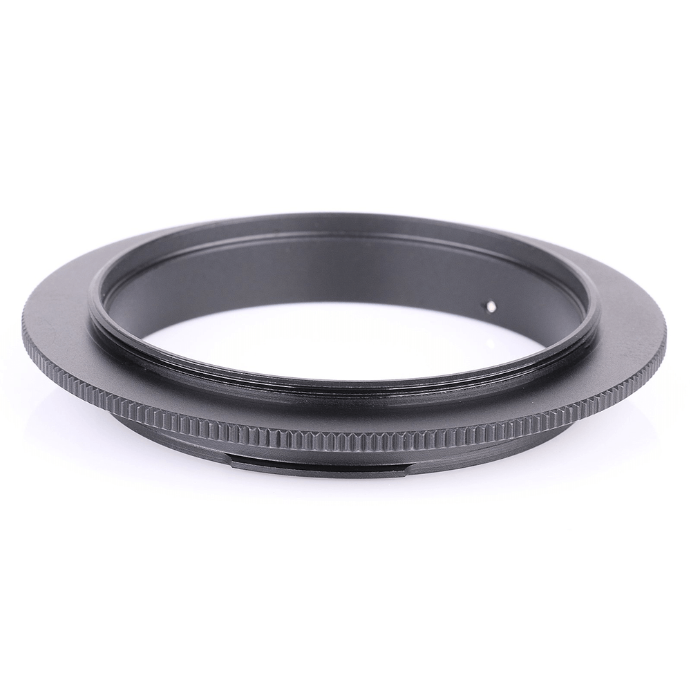 Adaptador-Reverso-55mm-para-Camera-Canon-EOS Adaptador-Reverso-55mm-para-Camera-Canon-EOS