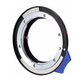 Adaptador-de-Lente-Nikon-G-para-Cameras-Canon-EOS Adaptador-de-Lente-Nikon-G-para-Cameras-Canon-EOS