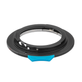 Adaptador-de-Lente-Nikon-G-para-Cameras-Canon-EOS Adaptador-de-Lente-Nikon-G-para-Cameras-Canon-EOS