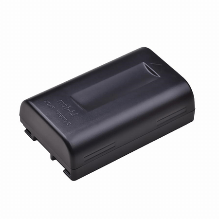 Bateria-CGR-V610-V14-para-Filmadoras-Panasonic