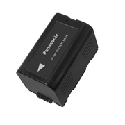 Bateria-Panasonic-CGR-D16S-para-Filmadoras