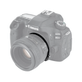 Adaptador-LMA-NK-G-_EOS-Lentes-Nikon-G-para-Cameras-Canon-EOS