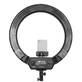 iluminador-led-circular-afi-r219-ring-light-3200-6500k-de-48cm-com-suporte-de-smartphone--3-