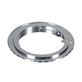 Anel-Adaptador-Nikon-EOS-Lente-Nikon-F-para-Cameras-Canon-EOS Anel-Adaptador-Nikon-EOS-Lente-Nikon-F-para-Cameras-Canon-EOS