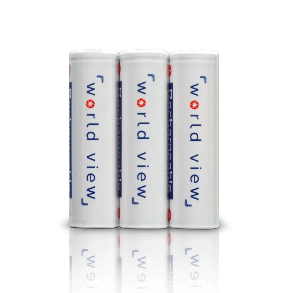 kit-3x-baterias-recarregaveis-18650-celulas-li-ion-2400mah-de-3-7v-lisa kit-3x-baterias-recarregaveis-18650-celulas-li-ion-2400mah-de-3-7v-lisa