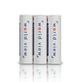kit-3x-baterias-recarregaveis-18650-celulas-li-ion-2400mah-de-3-7v-lisa