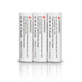 kit-3x-baterias-recarregaveis-18650-celulas-li-ion-2400mah-de-3-7v-lisa kit-3x-baterias-recarregaveis-18650-celulas-li-ion-2400mah-de-3-7v-lisa