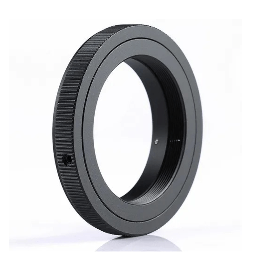 Adaptador-de-Lente-M42-para-Cameras-Nikon Adaptador-de-Lente-M42-para-Cameras-Nikon