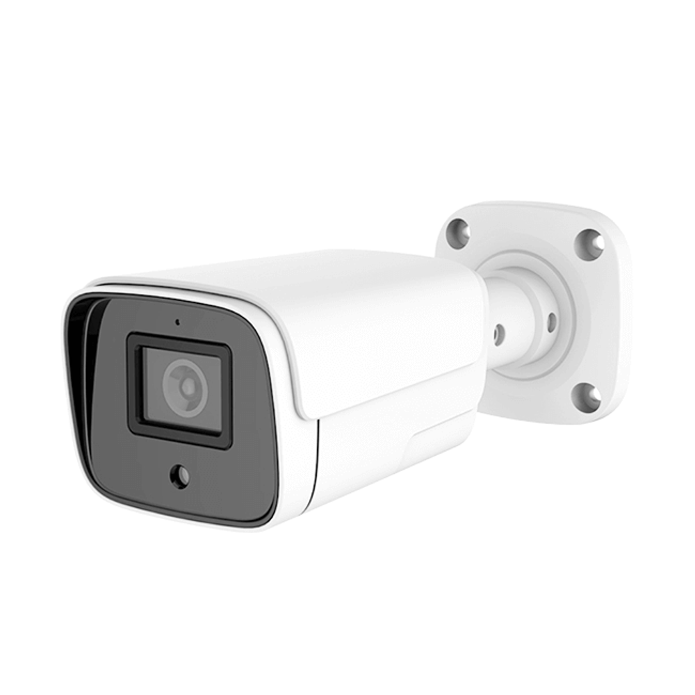 Camera-Seguranca-Enster-IPH6858-UHD-CCTV-8.0MP-ONVIF-2.4-IP66-com-Deteccao-de-Movimento Camera-Seguranca-Enster-IPH6858-UHD-CCTV-8.0MP-ONVIF-2.4-IP66-com-Deteccao-de-Movimento