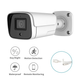 Camera-Seguranca-Enster-IPH6858-UHD-CCTV-8.0MP-ONVIF-2.4-IP66-com-Deteccao-de-Movimento