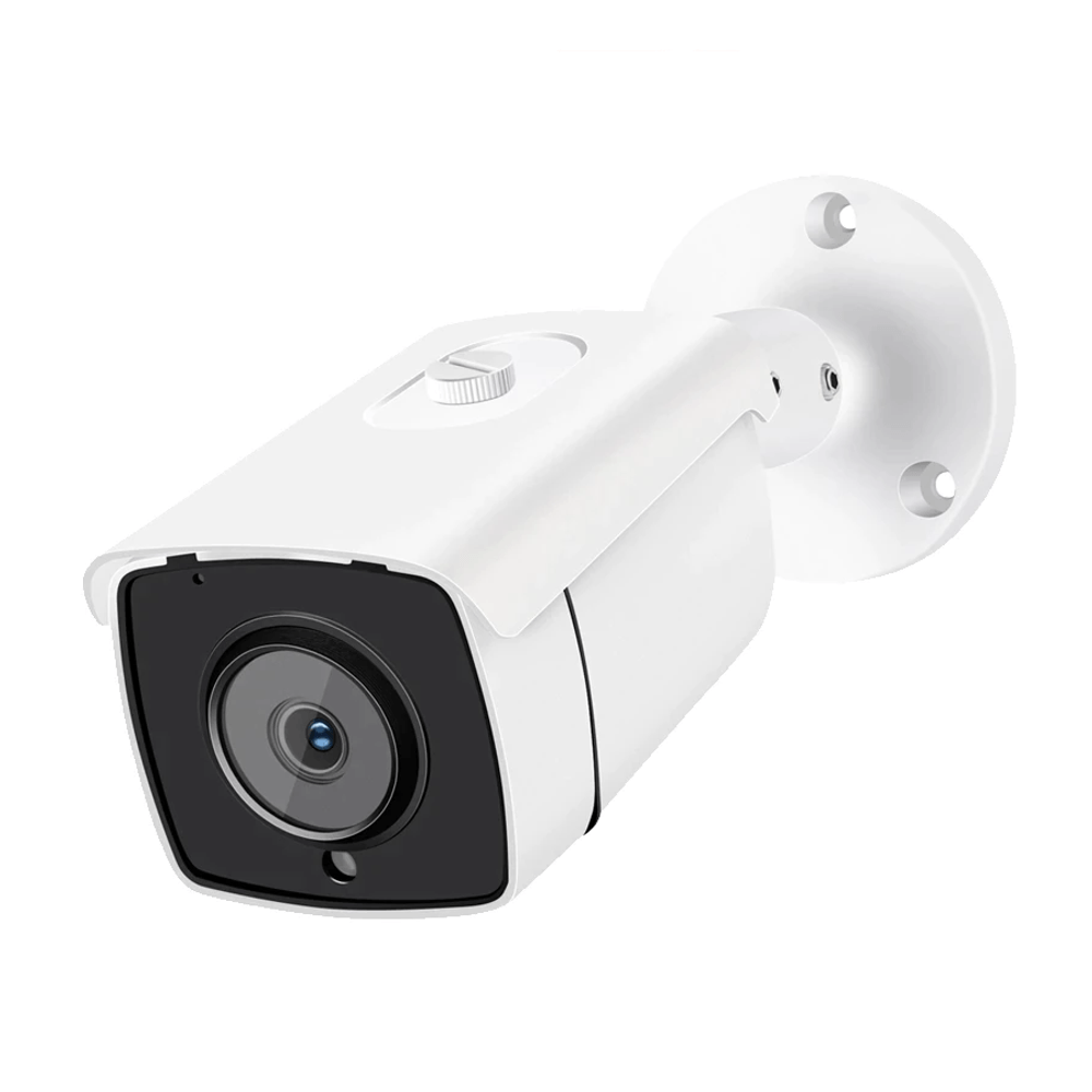 Camera-Seguranca-EnSter-IPH6818-UHD-CCTV-8.0MP-ONVIF-2.4-IP67-com-Deteccao-de-Movimento Camera-Seguranca-EnSter-IPH6818-UHD-CCTV-8.0MP-ONVIF-2.4-IP67-com-Deteccao-de-Movimento