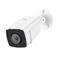 Camera-Seguranca-EnSter-IPH6818-UHD-CCTV-8.0MP-ONVIF-2.4-IP67-com-Deteccao-de-Movimento