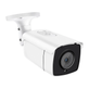 Camera-Seguranca-EnSter-IPH6818-UHD-CCTV-8.0MP-ONVIF-2.4-IP67-com-Deteccao-de-Movimento