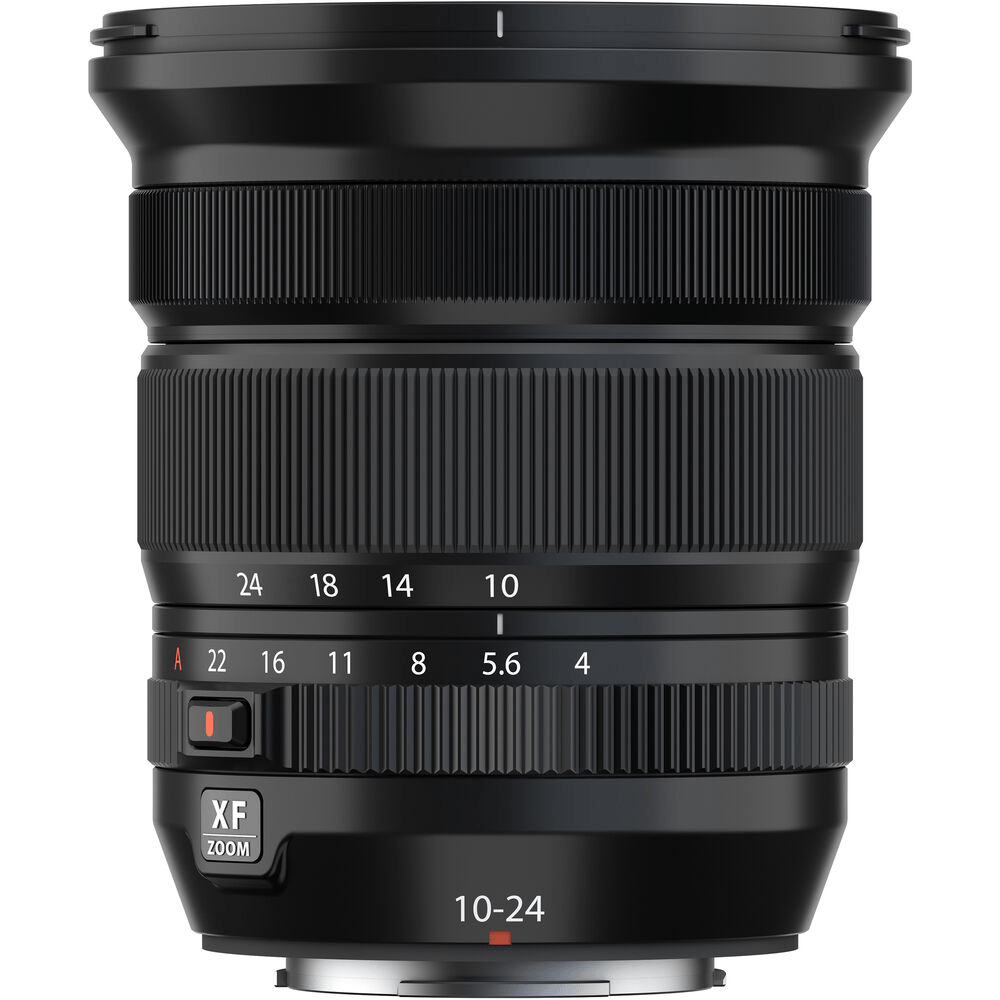 Lente-FujiFilm-XF-10-24mm-f-4-R-OIS-WR Lente-FujiFilm-XF-10-24mm-f-4-R-OIS-WR
