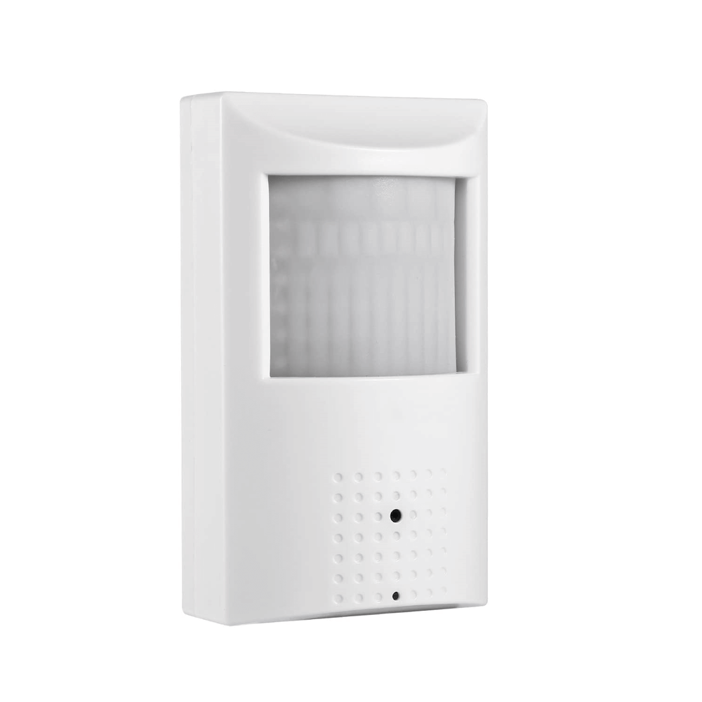 Camera-Camuflada-EnSter-IPH9923-3.0MP-ONVIF-2.4-IP-PoE-48-LEDs-IV-com-Deteccao-de-Movimento Camera-Camuflada-EnSter-IPH9923-3.0MP-ONVIF-2.4-IP-PoE-48-LEDs-IV-com-Deteccao-de-Movimento