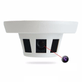 Camera-Camuflada-EnSter-IPH9915E-HD-5.0MP-ONVIF-2.4-IP-PoE-Estilo-Detector-de-Fumaca
