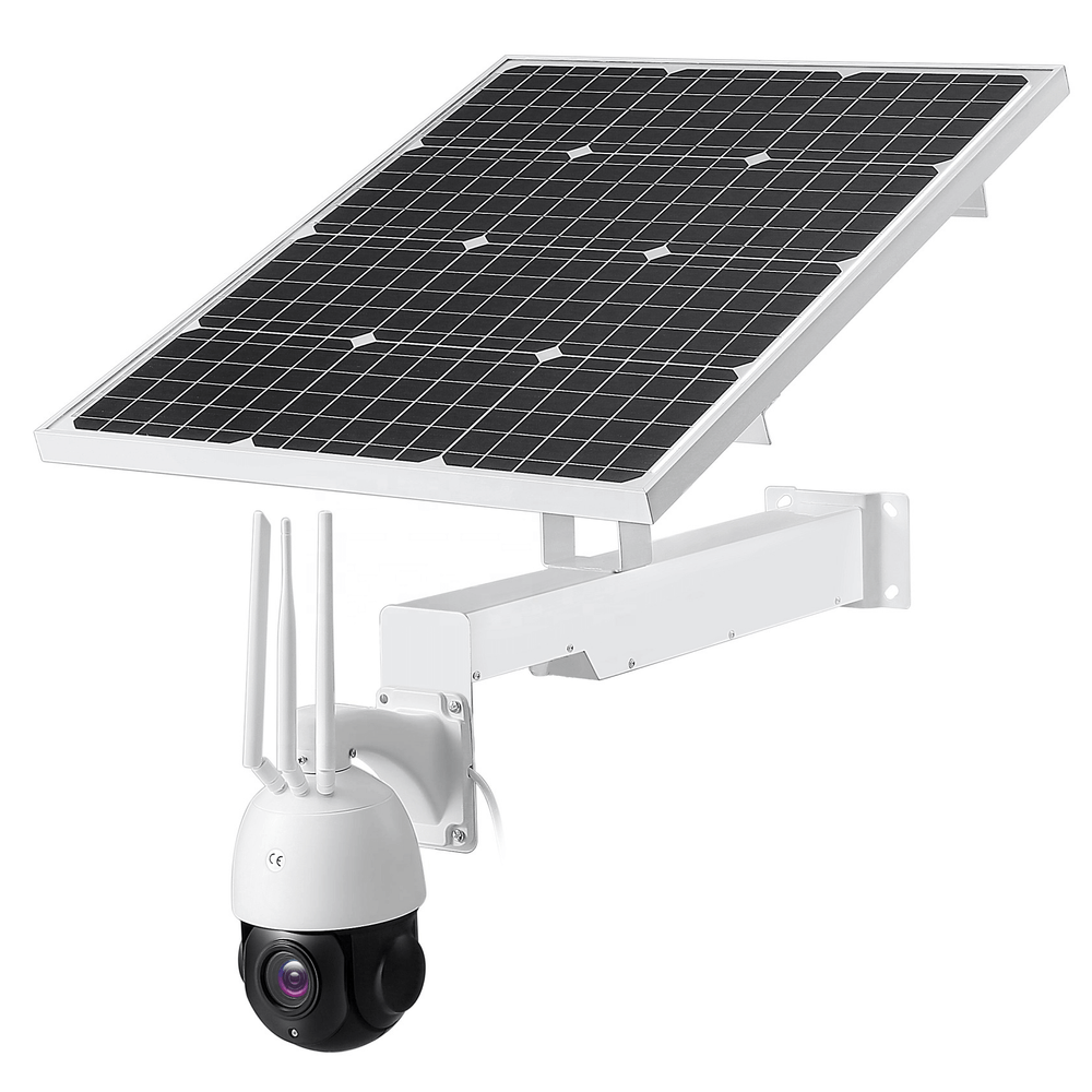 Camera-Seguranca-EnSter-IPH9620-4G-20X-Speed-Dome-IP-PTZ-Full-HD-Sem-Fio-3G-4G-Energia-Solar Camera-Seguranca-EnSter-IPH9620-4G-20X-Speed-Dome-IP-PTZ-Full-HD-Sem-Fio-3G-4G-Energia-Solar