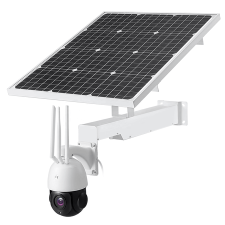 Camera-Seguranca-EnSter-IPH9620-4G-20X-Speed-Dome-IP-PTZ-Full-HD-Sem-Fio-3G-4G-Energia-Solar