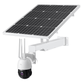 Camera-Seguranca-EnSter-IPH9620-4G-20X-Speed-Dome-IP-PTZ-Full-HD-Sem-Fio-3G-4G-Energia-Solar Camera-Seguranca-EnSter-IPH9620-4G-20X-Speed-Dome-IP-PTZ-Full-HD-Sem-Fio-3G-4G-Energia-Solar