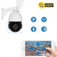 Camera-Seguranca-EnSter-IPH9620-4G-20X-Speed-Dome-IP-PTZ-Full-HD-Sem-Fio-3G-4G-Energia-Solar
