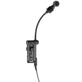 Microfone-para-Instrumentos-Sennheiser-e-608-Dinamico-Supercardioide Microfone-para-Instrumentos-Sennheiser-e-608-Dinamico-Supercardioide