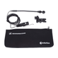 Microfone-para-Instrumentos-Sennheiser-e-608-Dinamico-Supercardioide Microfone-para-Instrumentos-Sennheiser-e-608-Dinamico-Supercardioide