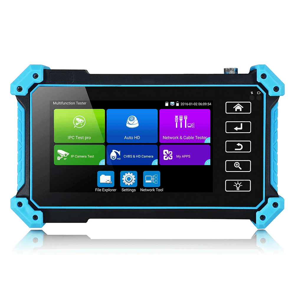 Monitor-TesterPro-TP6000-Plus-LCD-5--Testador-de-Cameras-CFTV-4KHDMI-VGA-TVI-CVI-AHD-com-WiFi-Integrado Monitor-TesterPro-TP6000-Plus-LCD-5--Testador-de-Cameras-CFTV-4KHDMI-VGA-TVI-CVI-AHD-com-WiFi-Integrado