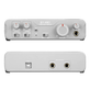 Mixer-de-Audio-Boya-BY-AM1-USB-de-2-Canais-para-Microfones-XLR-P10