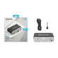 Mixer-de-Audio-Boya-BY-AM1-USB-de-2-Canais-para-Microfones-XLR-P10