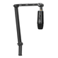 Suporte-Articulado-Boya-BY-BA30-Braco-de-Suspensao-para-Microfones Suporte-Articulado-Boya-BY-BA30-Braco-de-Suspensao-para-Microfones