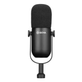 Microfone-Boya-BY-DM500-Cardioide-Dinamico-XLR-para-Podcast