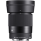 Lente-Sigma-30mm-f-1.4-DC-DN-Contemporanea-Canon-EF-M