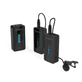 Microfone-Sem-Fio-Duplo-Boya-BY-XM6-S2-2.4GHz-Ultra-Compacto-para-Cameras-Filmadoras-e-Smartphones Microfone-Sem-Fio-Duplo-Boya-BY-XM6-S2-2.4GHz-Ultra-Compacto-para-Cameras-Filmadoras-e-Smartphones